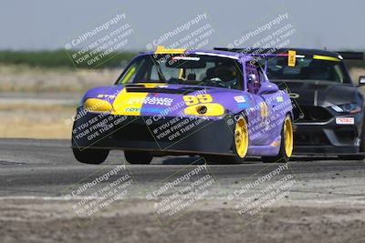 media/Jun-21-2025-Nasa (Sat) [[56b2c04f0e]]/Race Group B/Qualifying/